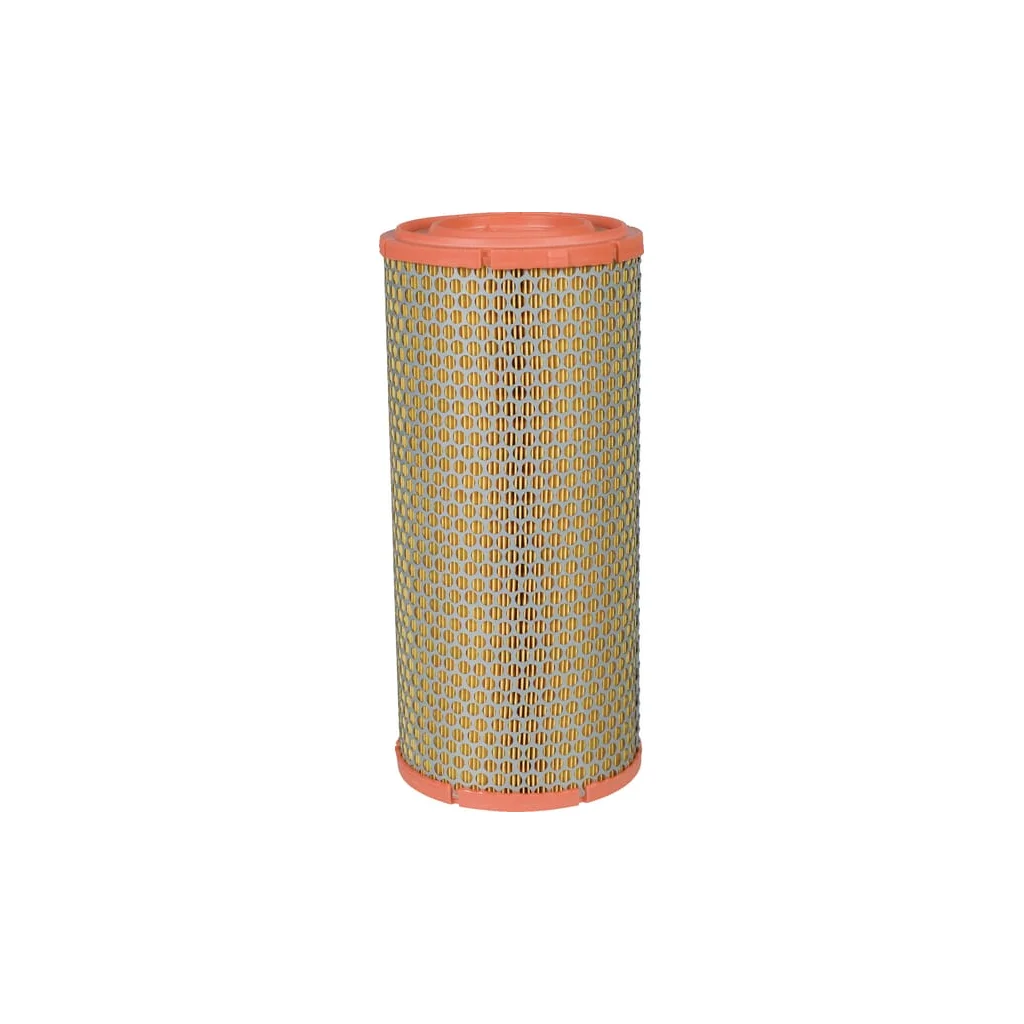 Element filtru aer C162471