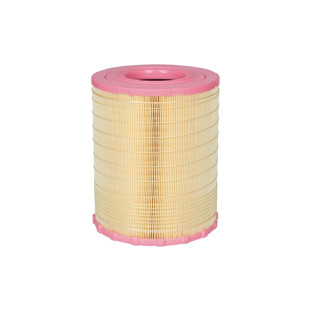 Element filtru aer C29010