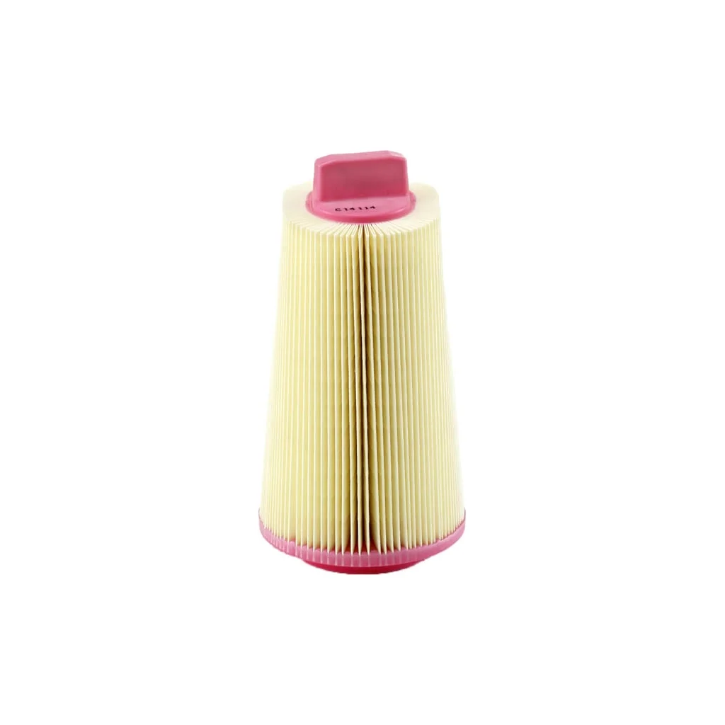 Filtru de aer C14114