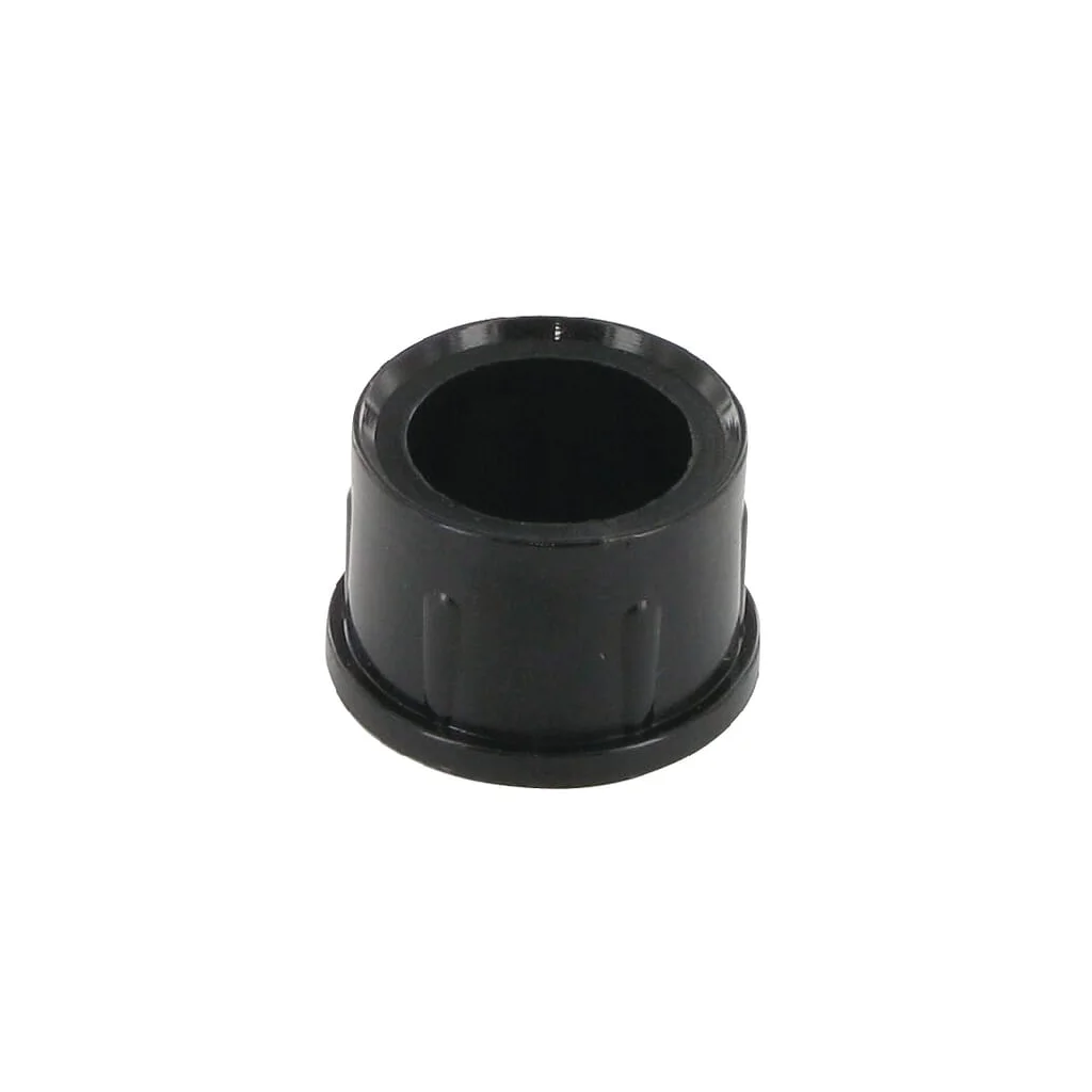 Bucșă de nailon pentru roată Balloon BW10002537
