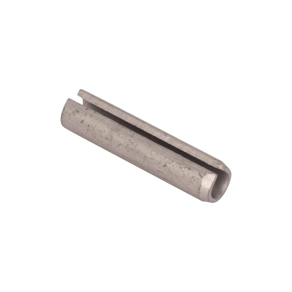Hardware - piese mici CI024453