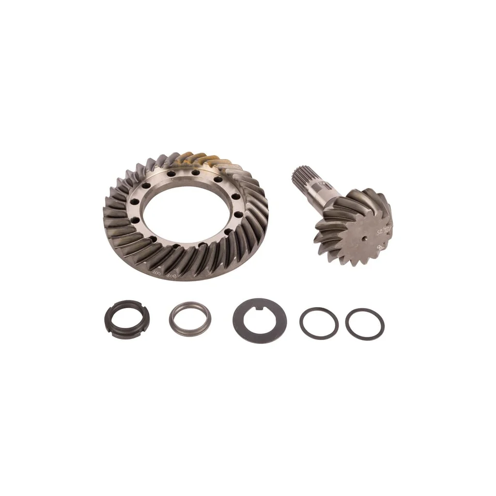 Grup conic CI066989