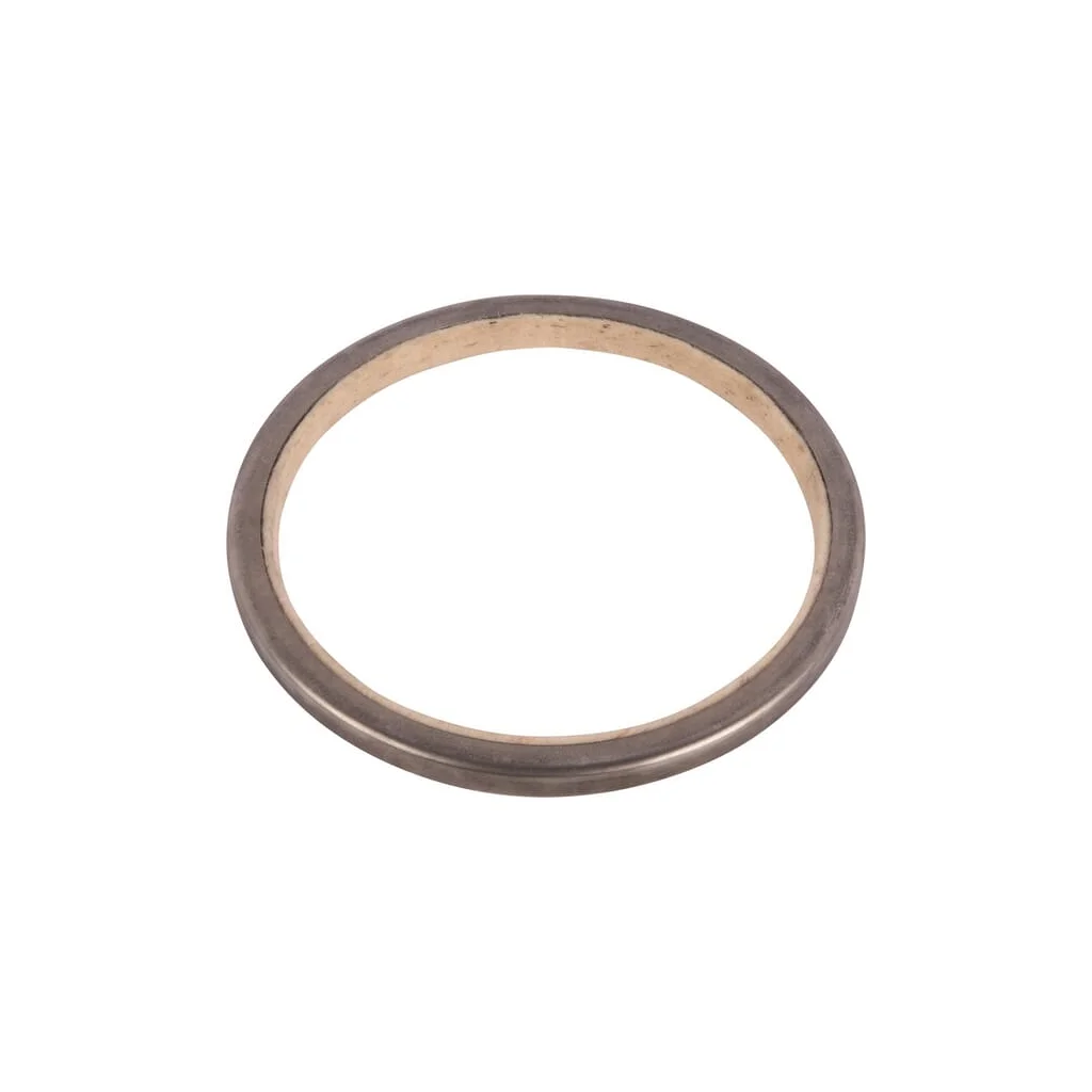 Simering CI102149
