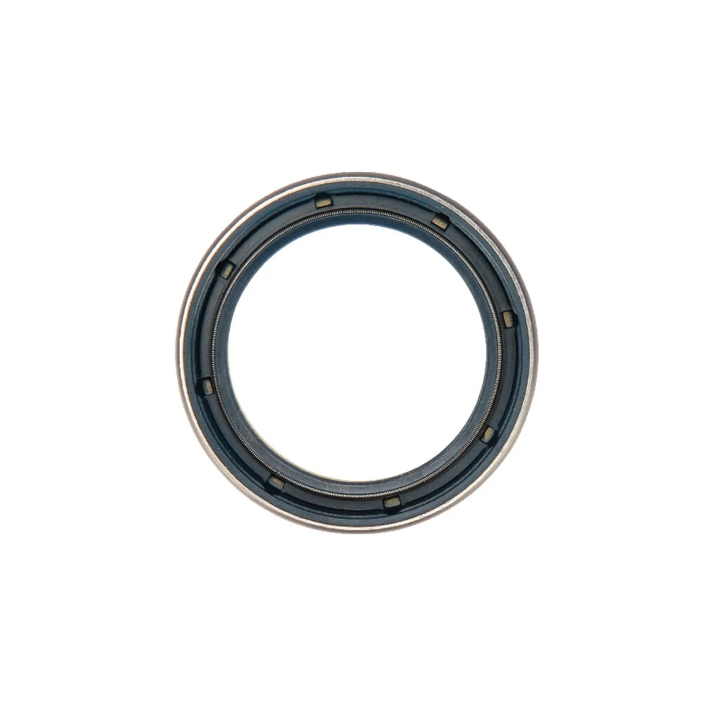 Simering 65x48x11mm CI125235