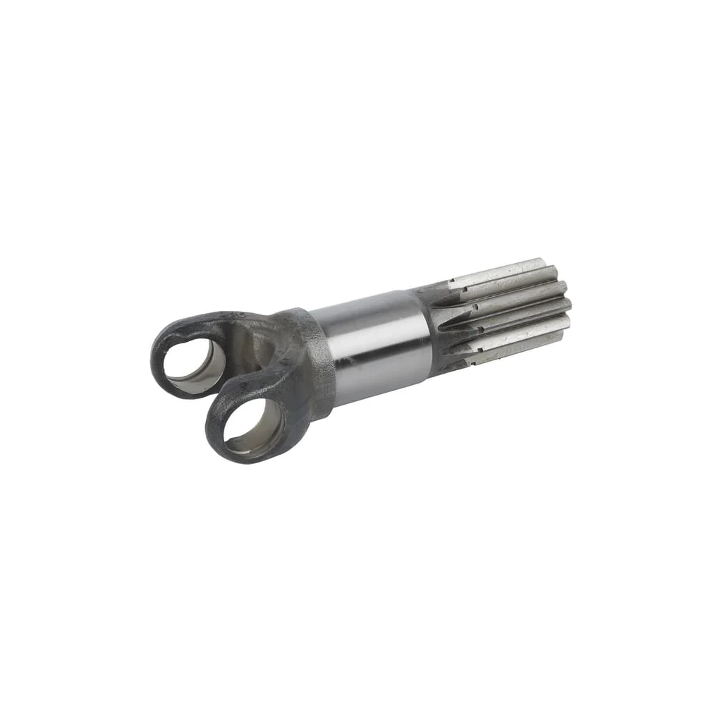 Ax punte CI046248