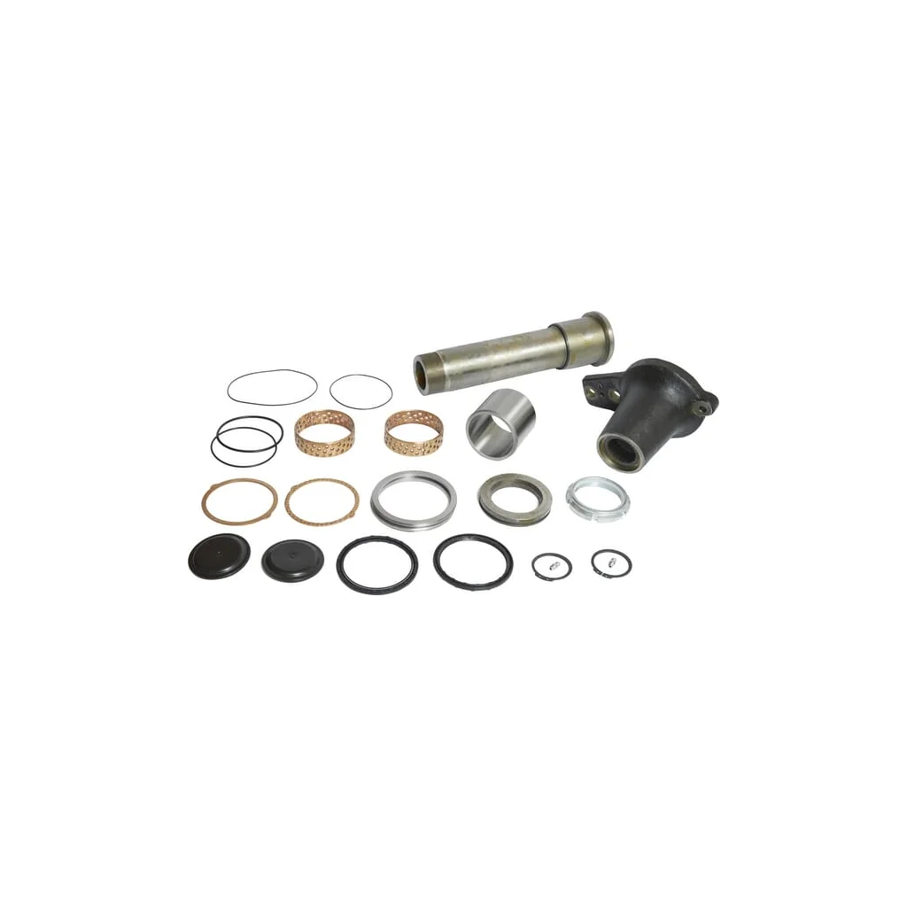Set de garnituri CI068945