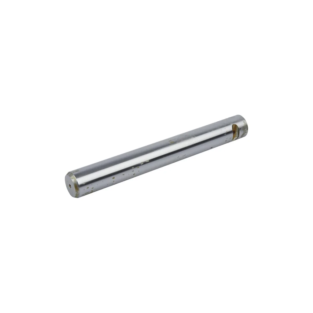 Ax CI121249