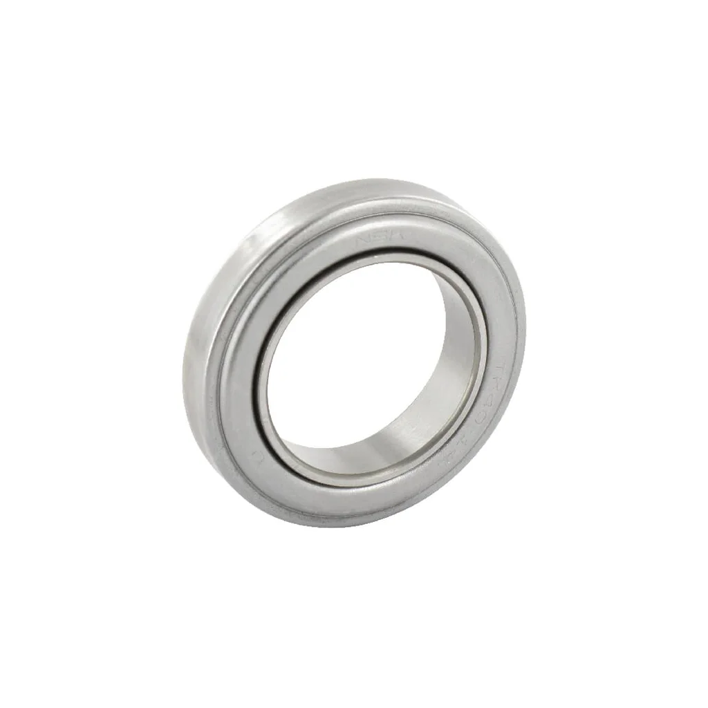 Rulment de eliberare CH14769