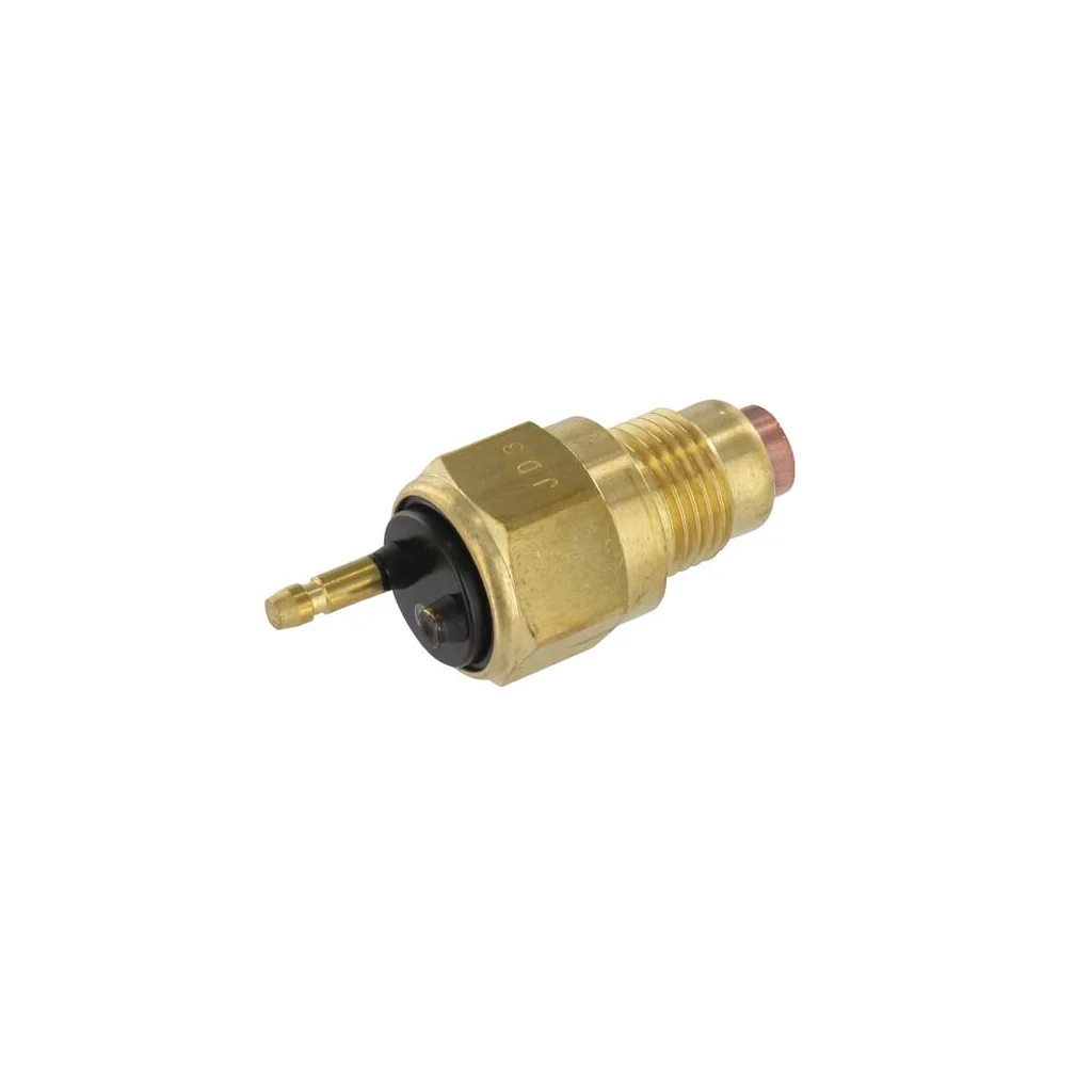 Senzor de temperatură CH15516