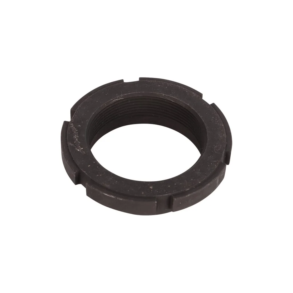 Piese de metal, piuliță angrenaj CI117140