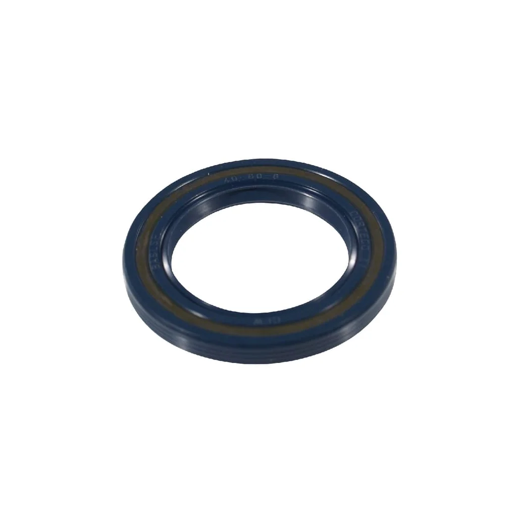Garnitură de ulei Carraro CI025150