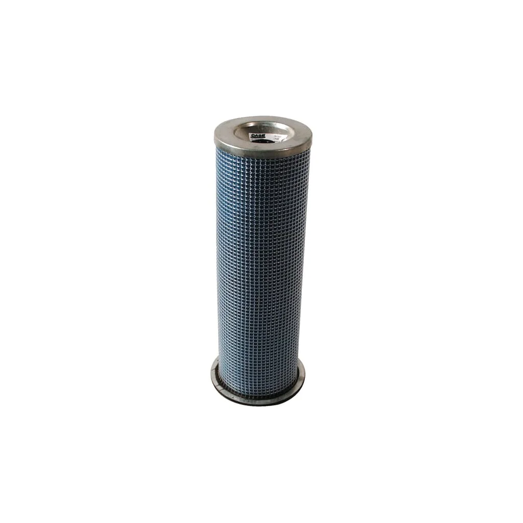 Filtru aer interior, Case IH A47033