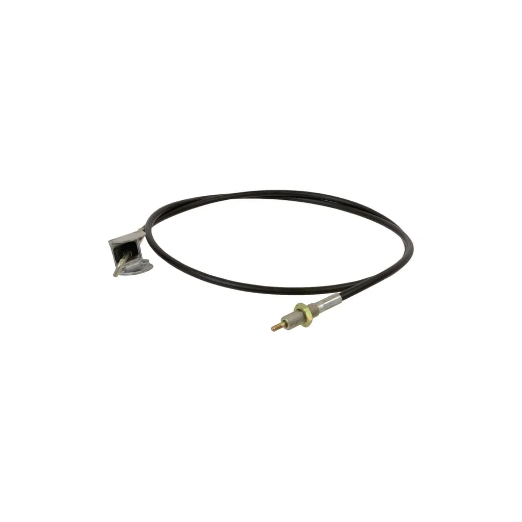 Cablu Bowden A7060189