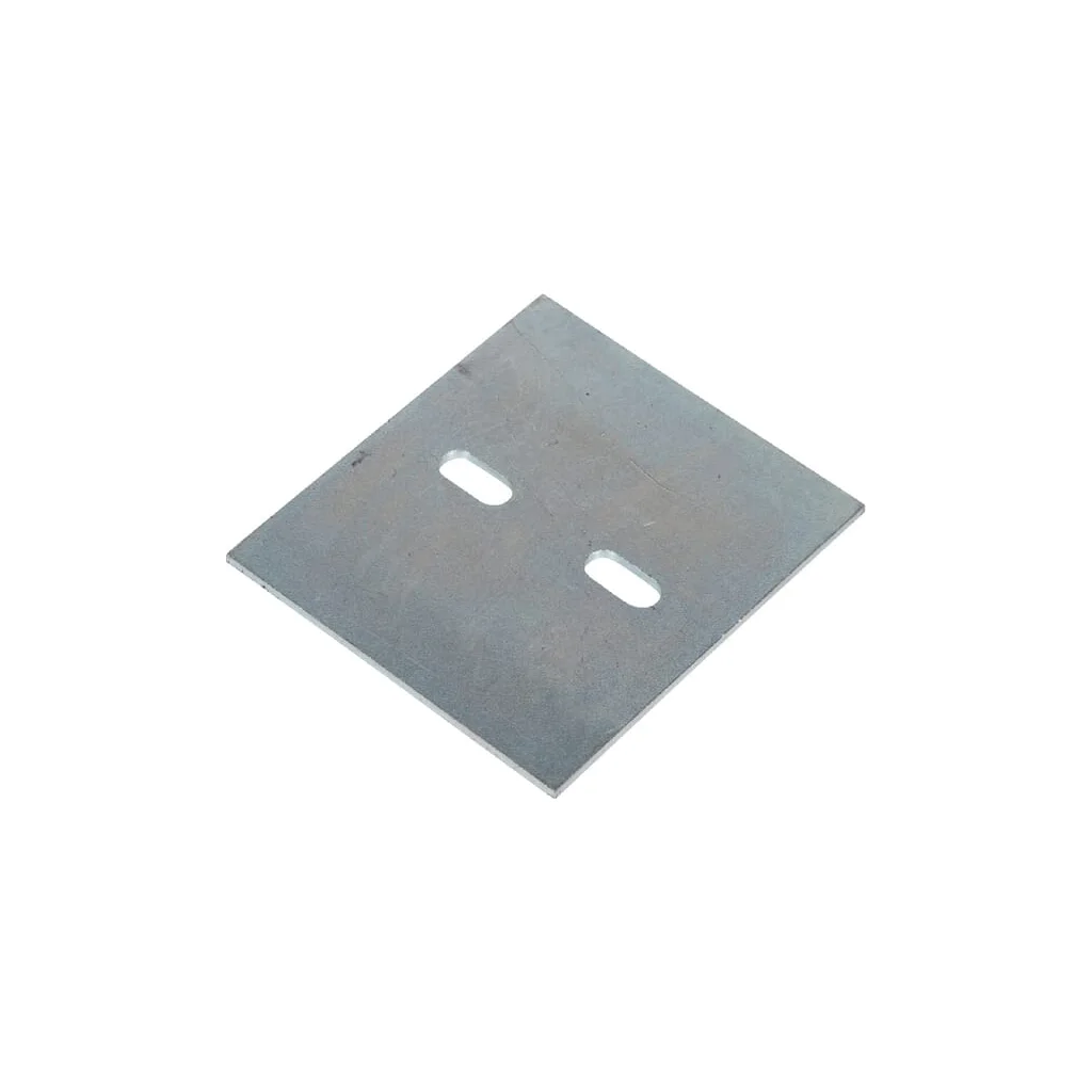Raclor 100x110mm Lely AB080017
