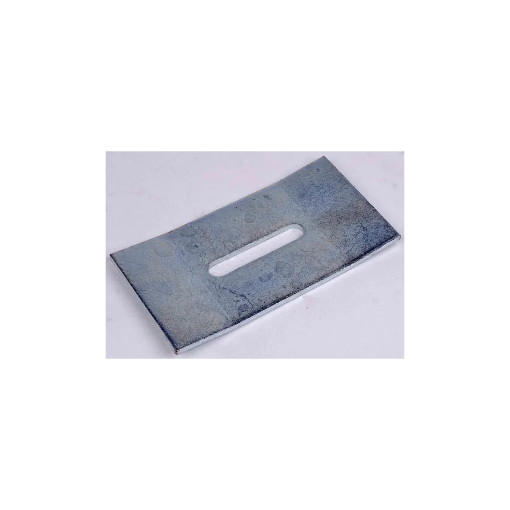 Scraper 175x90 AB070008