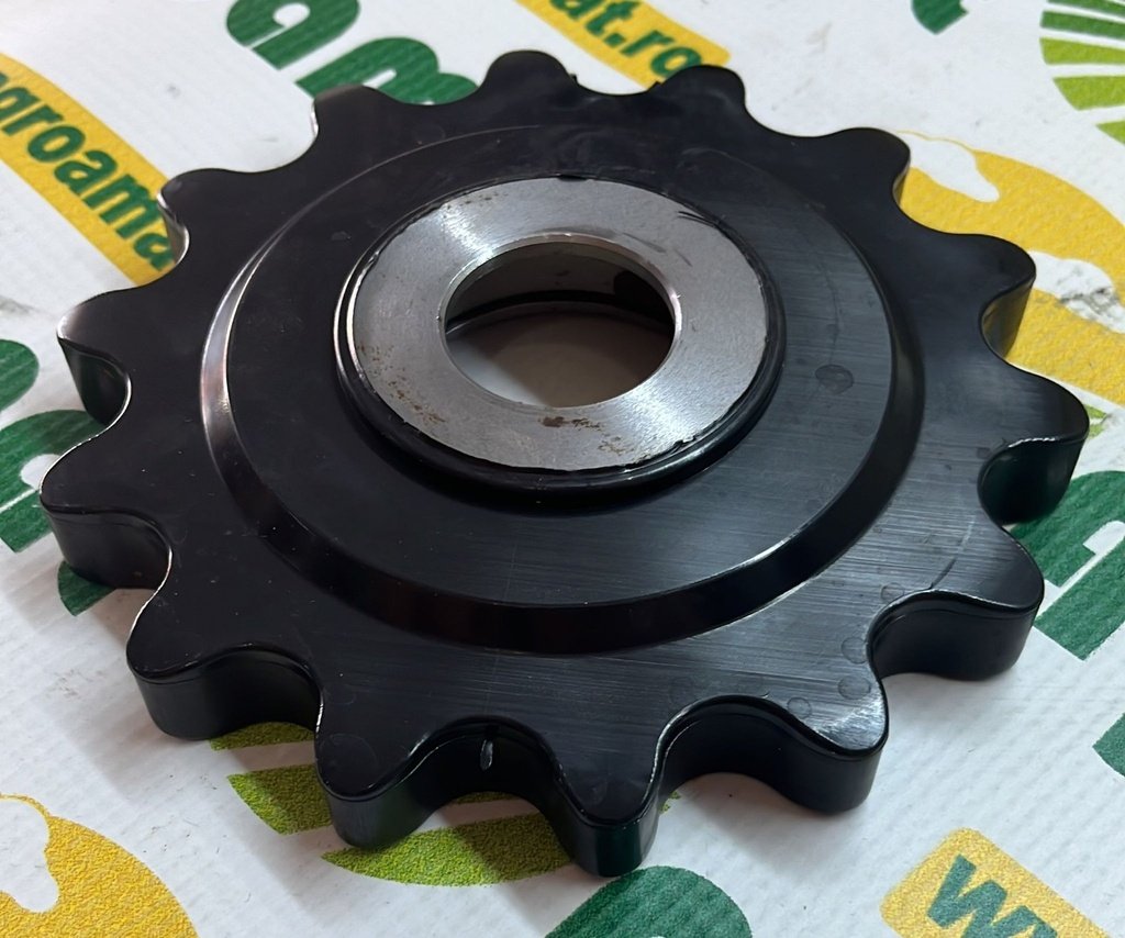 Pinion Plastic (Z-14) 03.2113.00