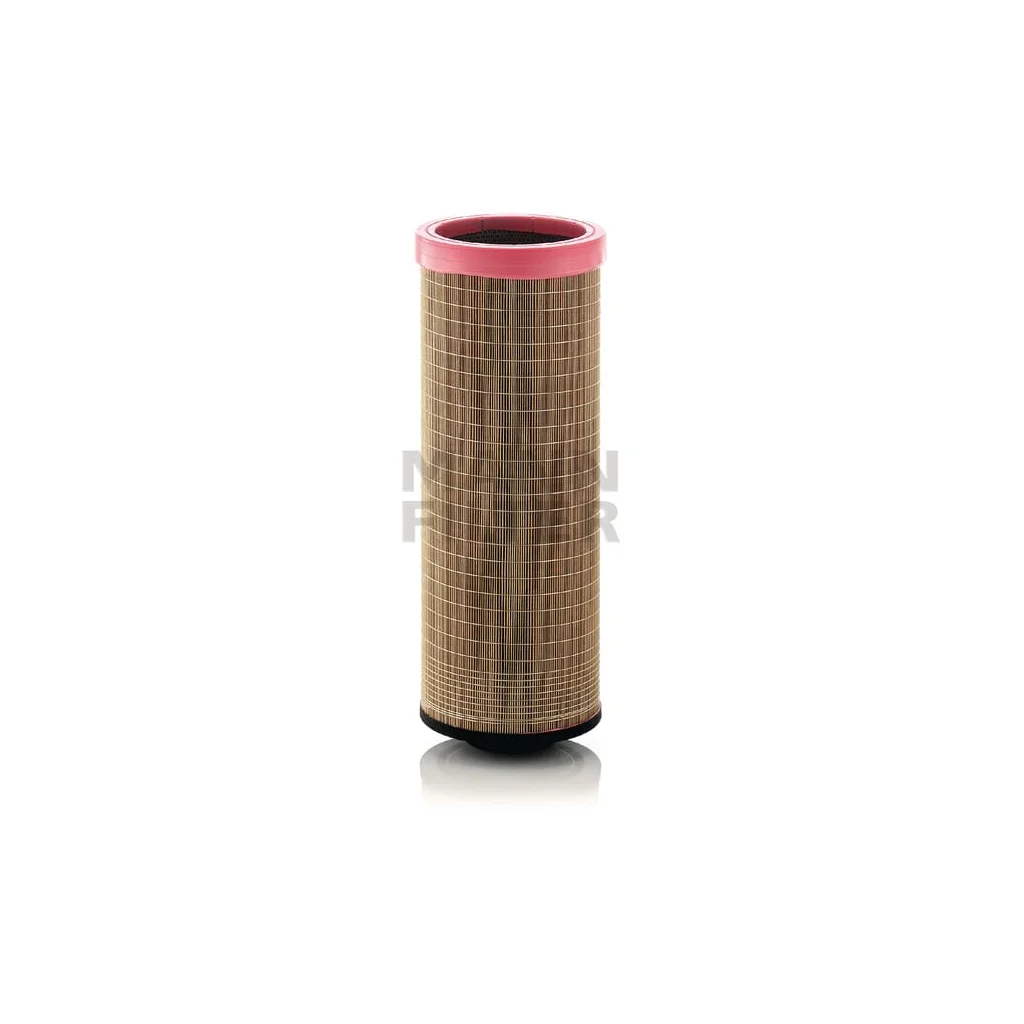 Filtru aer CF235502