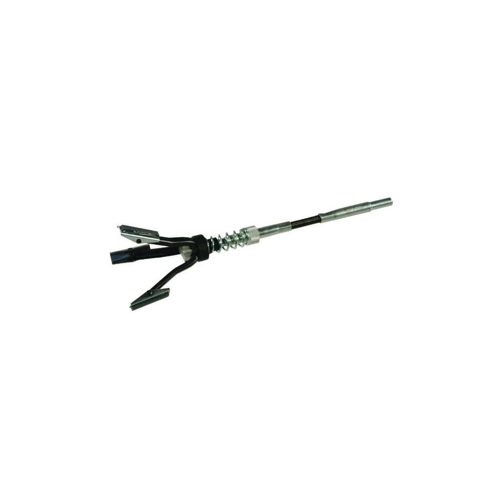 Dispozitiv de honuit cilindri Ø 23-50mm CF63