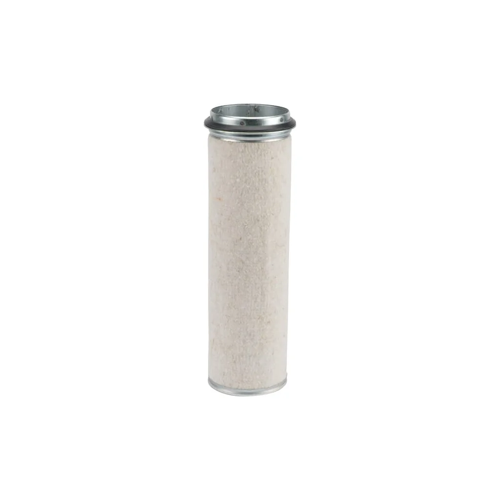 Element filtrant pentru aerul secundar CF1200
