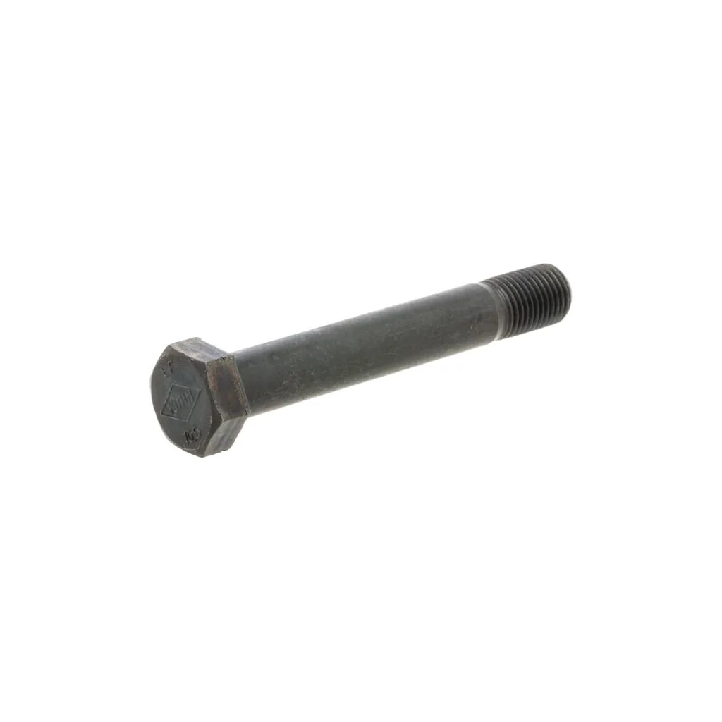 Șurub cu cap hexagonal M14x94 A50073500N