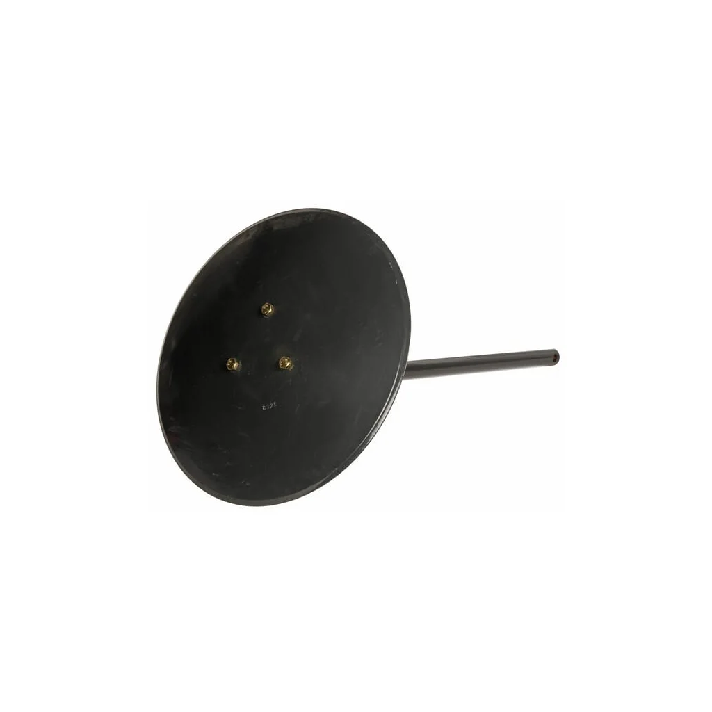Disc marcator rariță compl. d= 350 mm AC401043