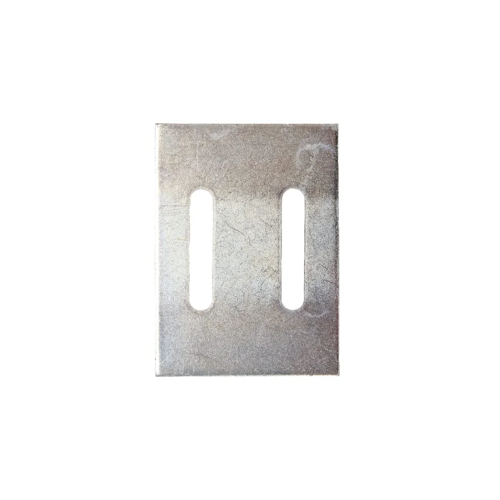 Racletă 90x125mm Frost AB038003