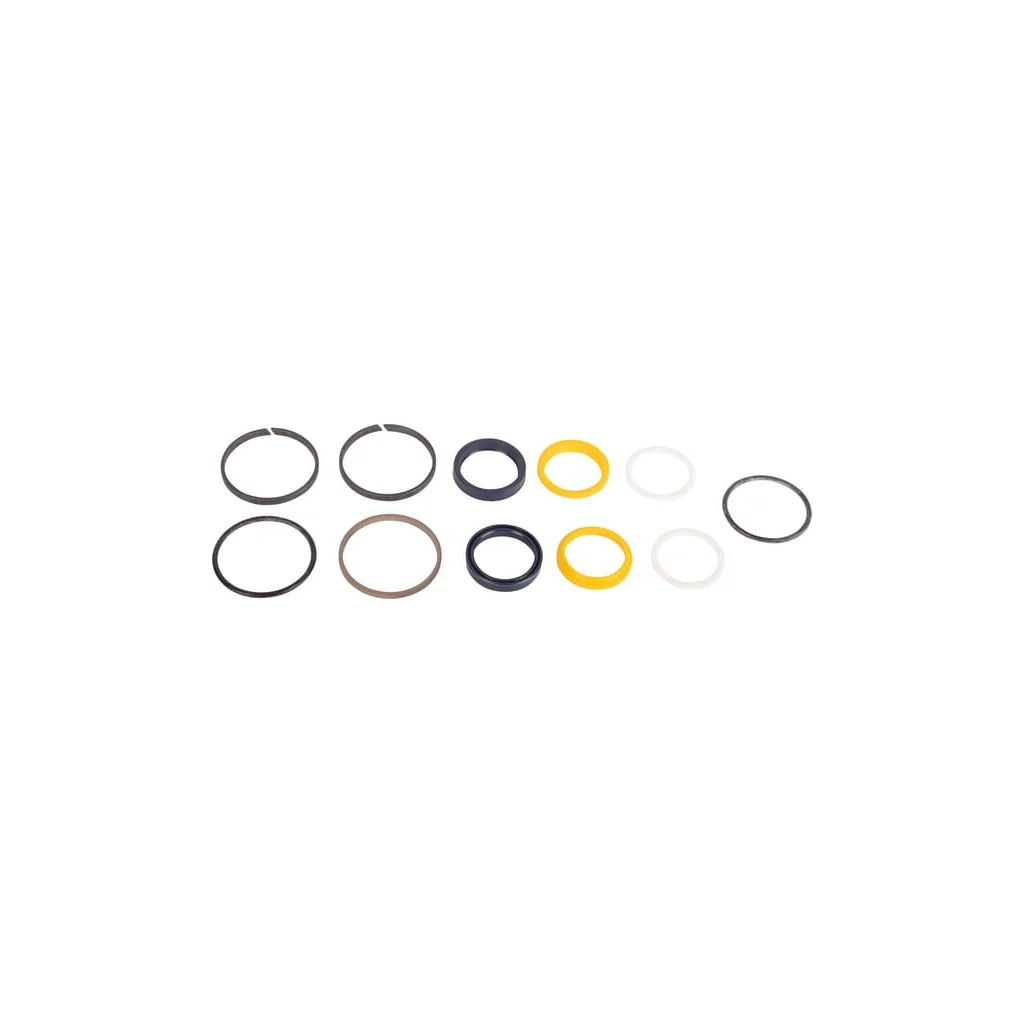 Set garnituri CI049130