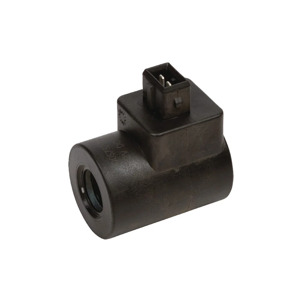 Supapă electrică CI046041