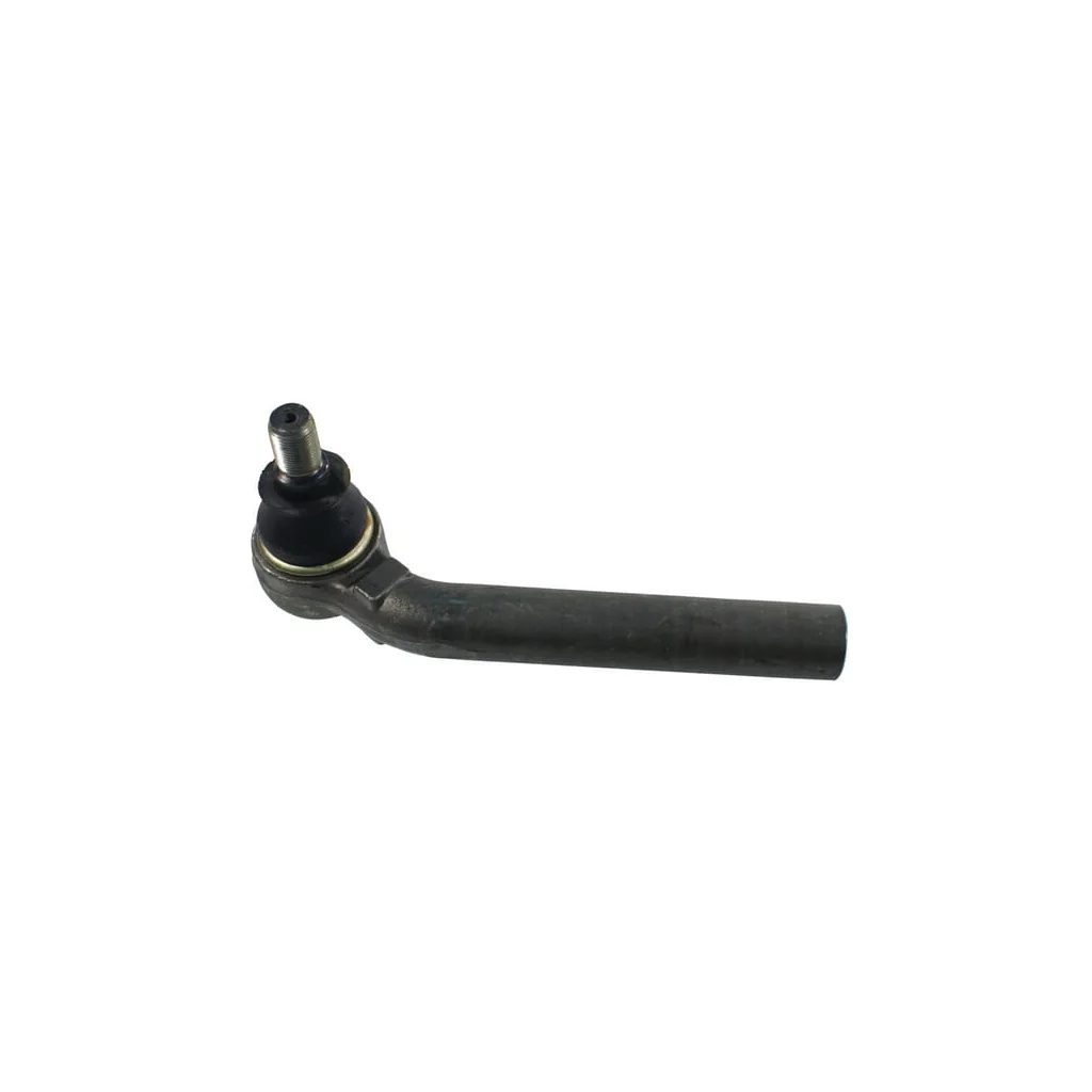 Cap de bară Carraro CI048979