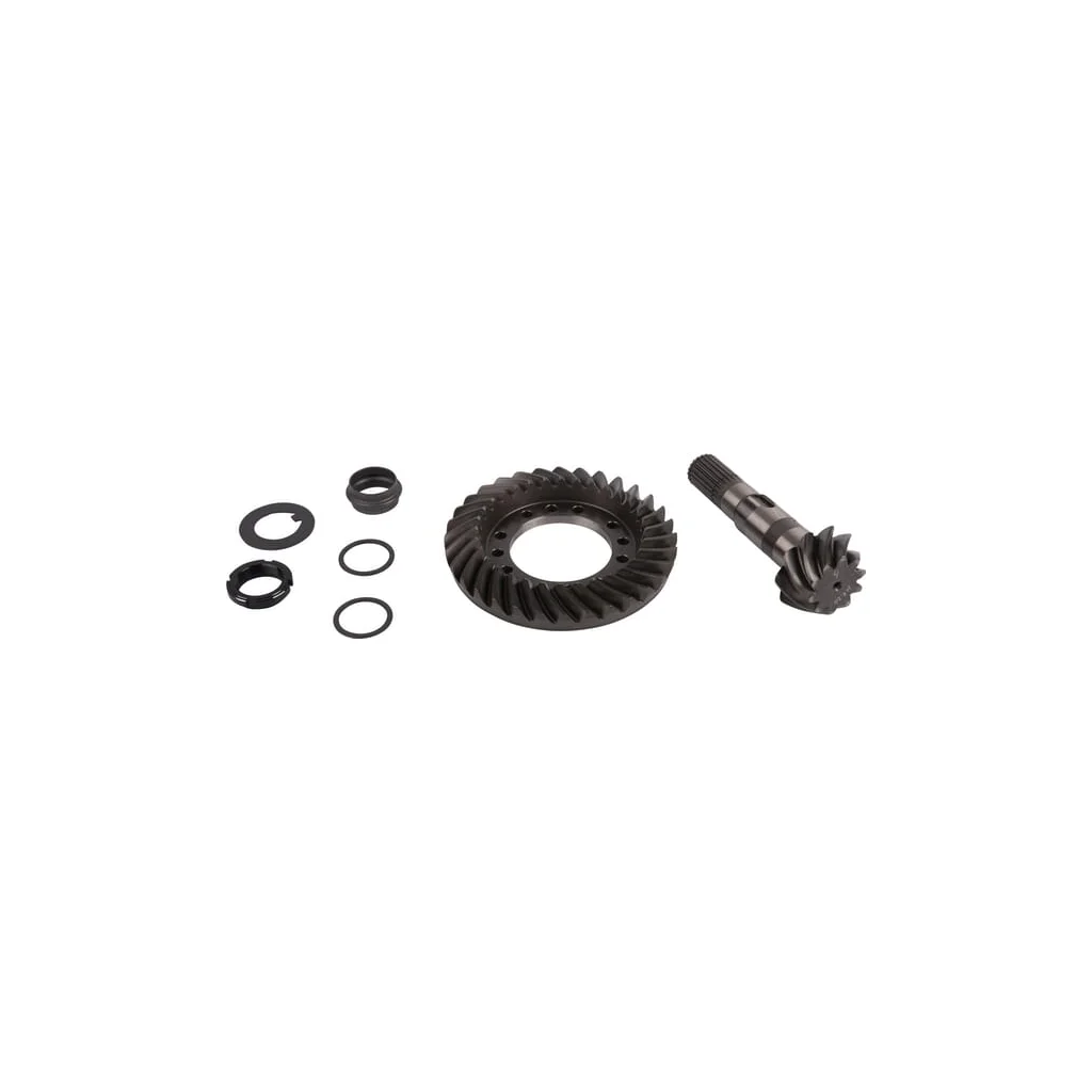 Set angrenaj conic CI066805