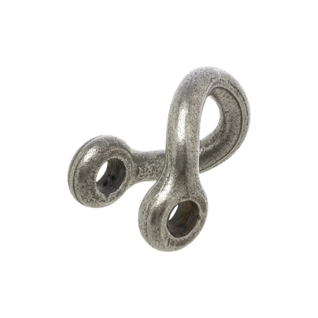 Manșon răsucit cu diametrul de 13 mm, 15 A5434680N