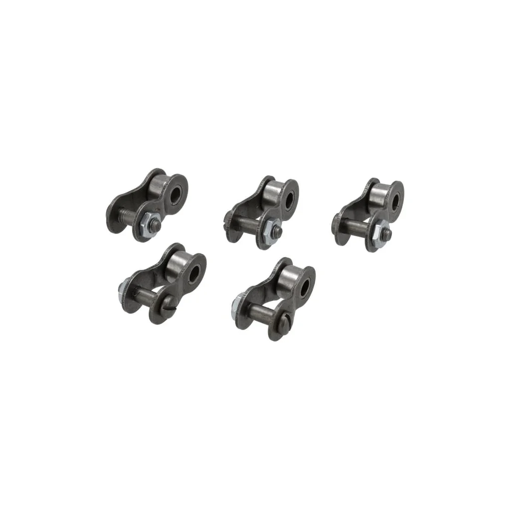 Conector cotit 1/2x3/16 CE12316WIP