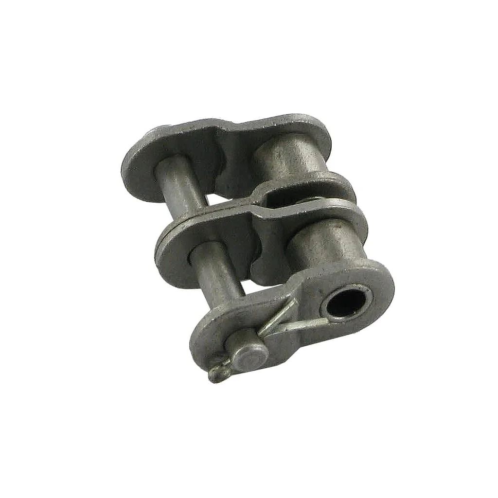 Bielă manivelă 3/8x7/32 CD38732