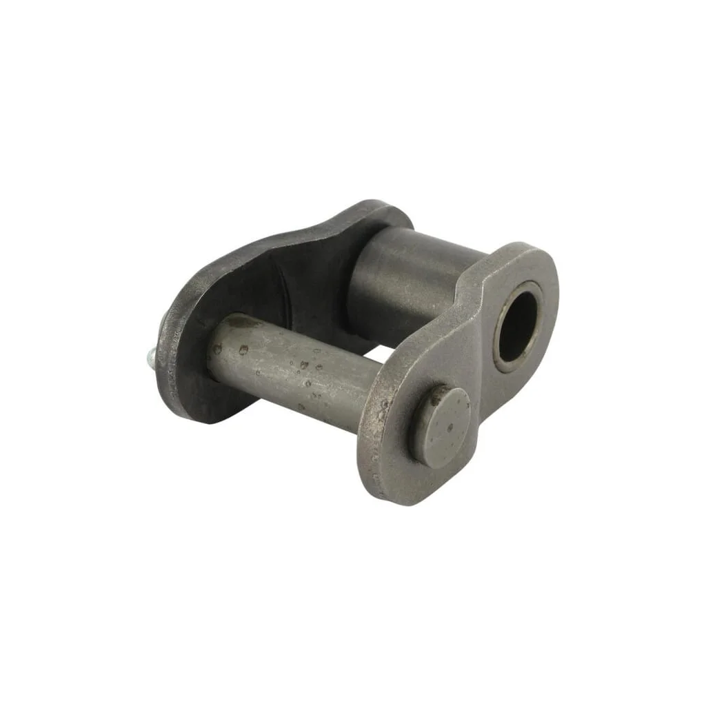 Bielă manivelă 1.3/4x1.1/4 CE134114