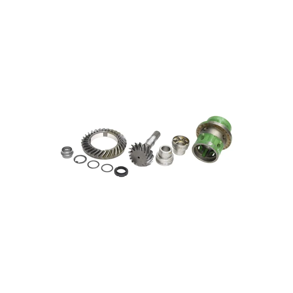 Set angrenaj conic CI068129