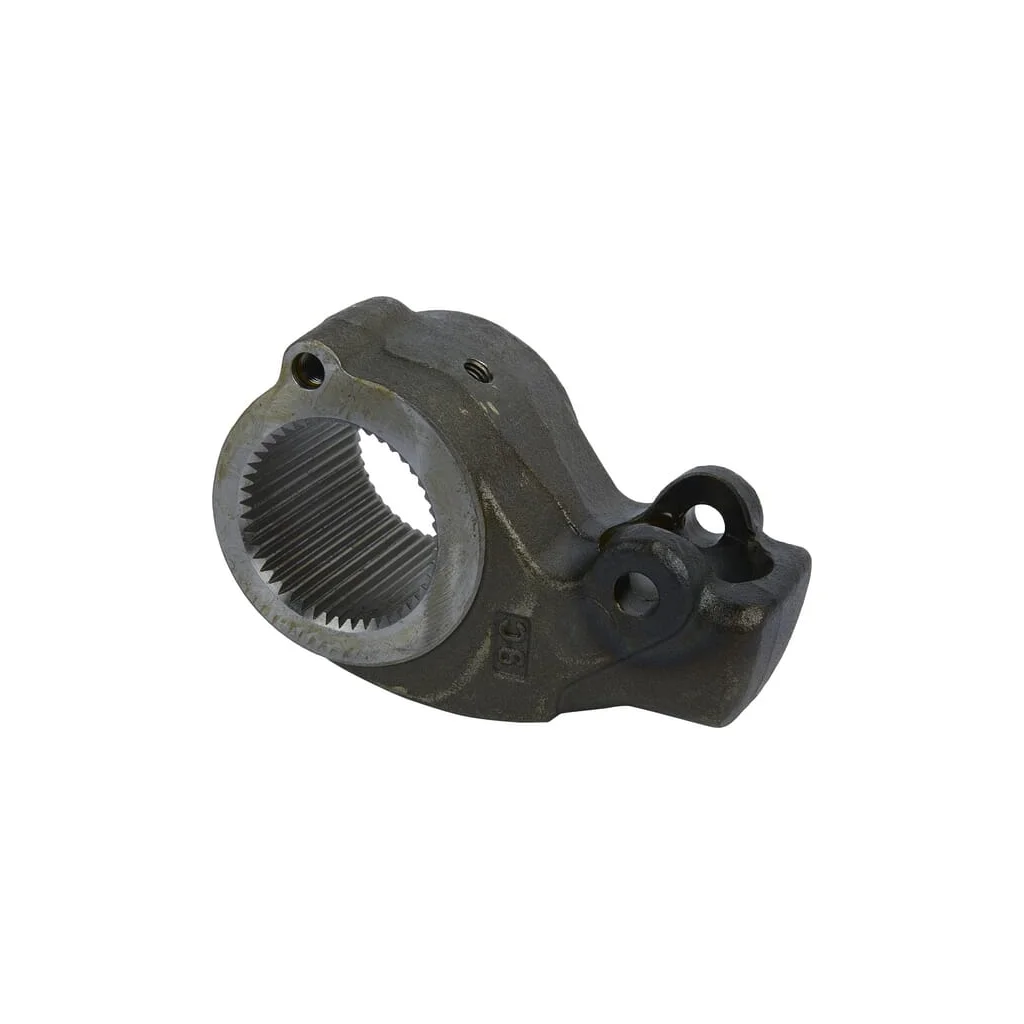Arbore CI046843