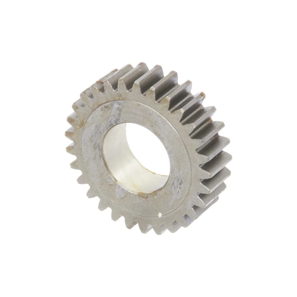 Carcase, suport roată, angrenaj CI115644