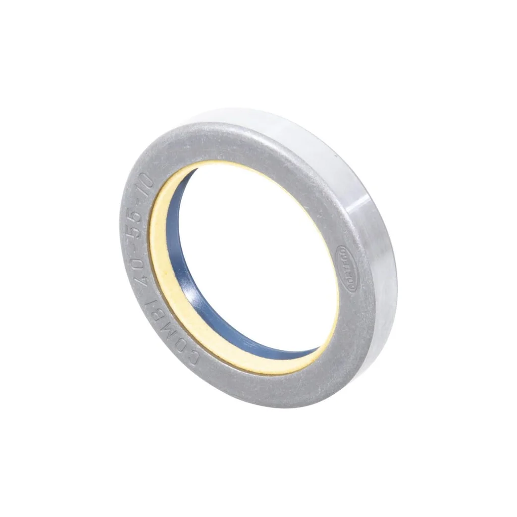 Simering 40x55x10mm CI118675
