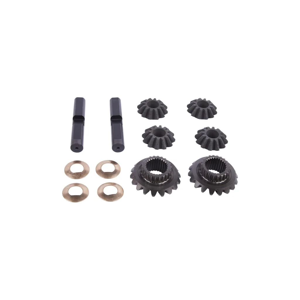 Kit satelit-planetar CI066185