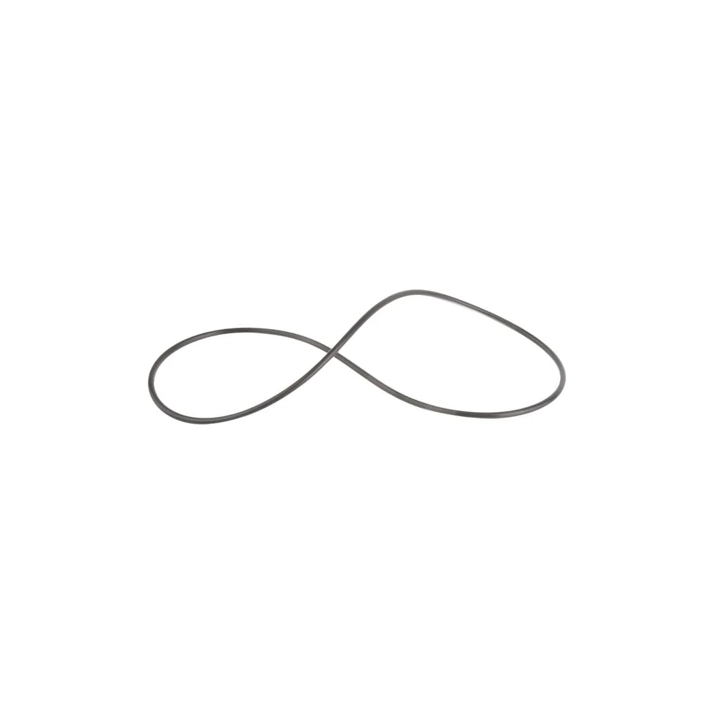 O-ring 133,02x2,62mm CI028638