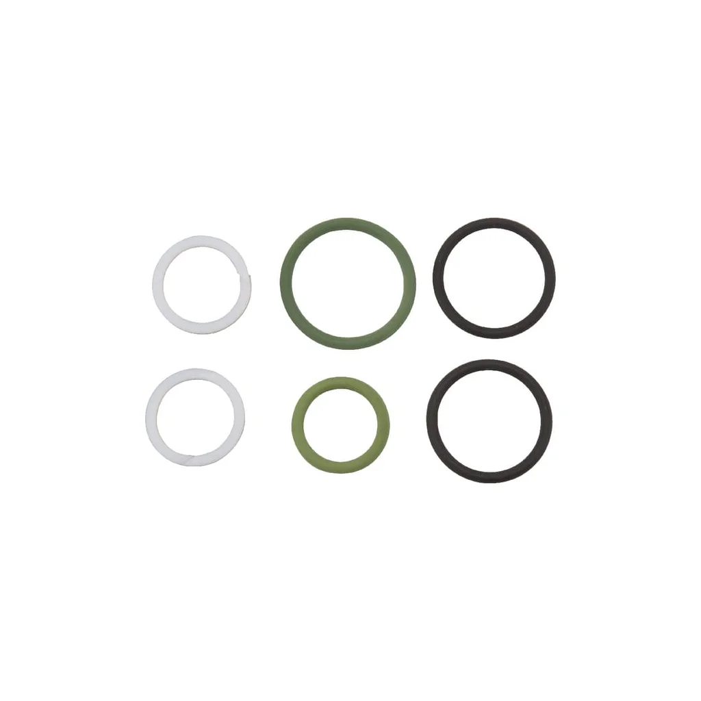 Set garnituri CI046045