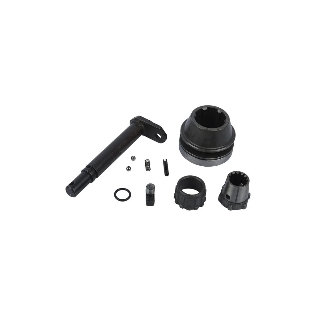 Kit pinion CI068950