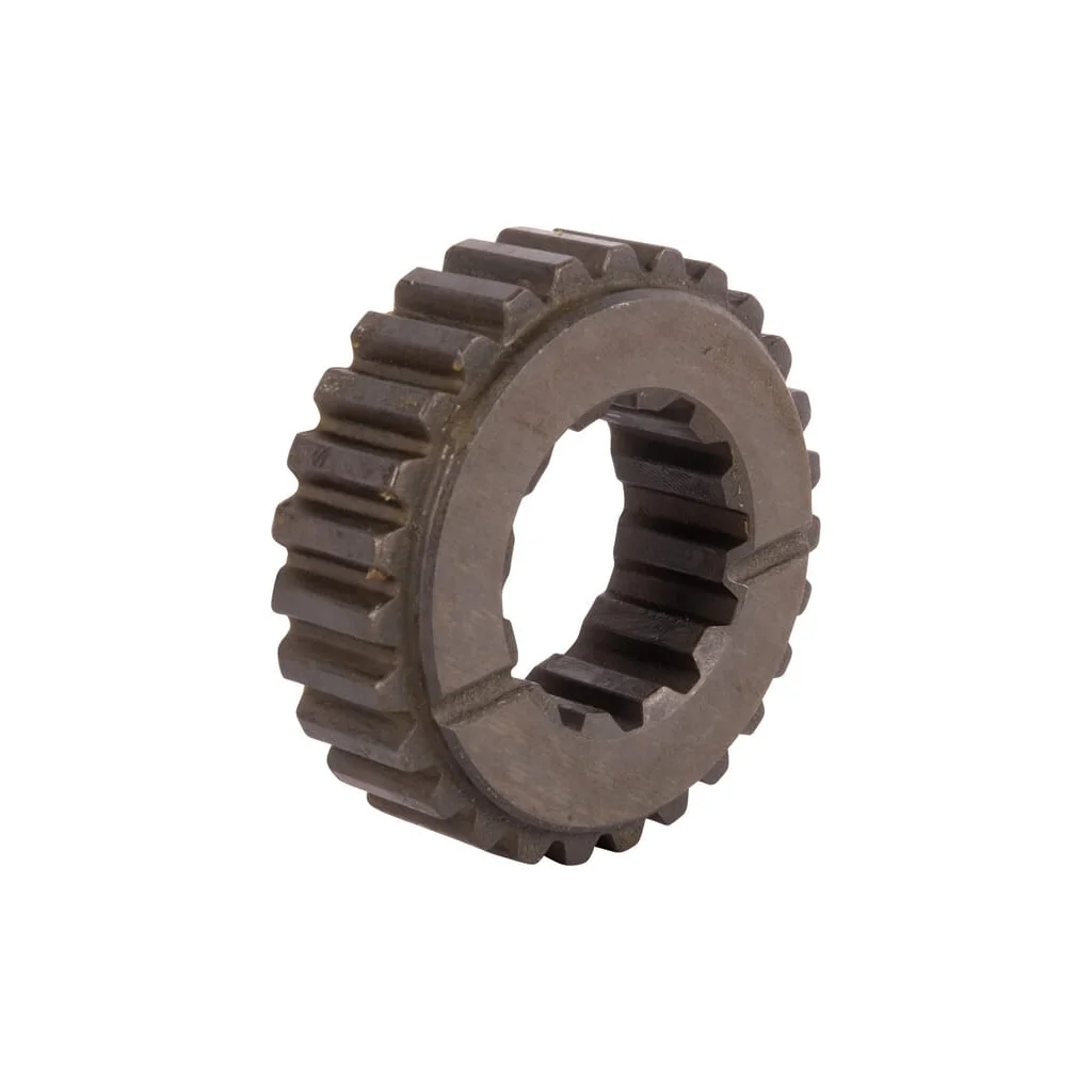 Angrenaj CI117415