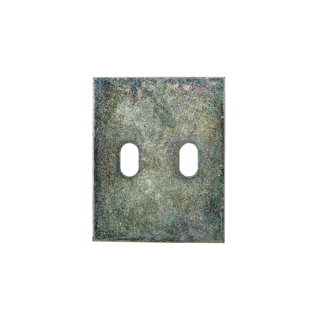Screper tăvălug, AB150001 AB150001