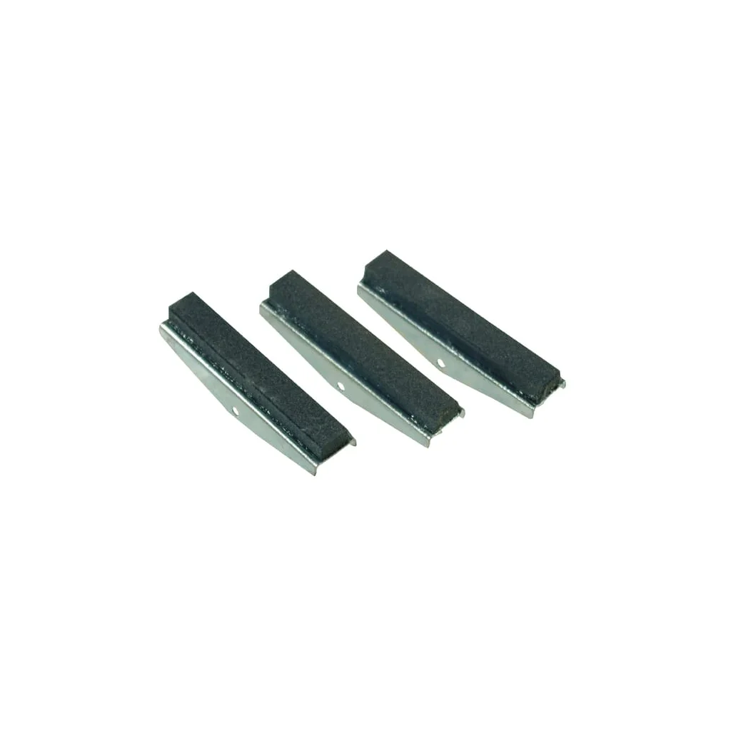 Set pietre de honuit 75 mm K220 CF601