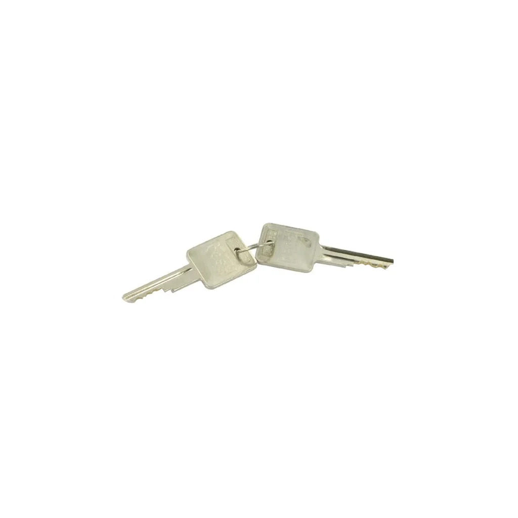 [AMAT2-246633] Cheie de contact CNH A77313