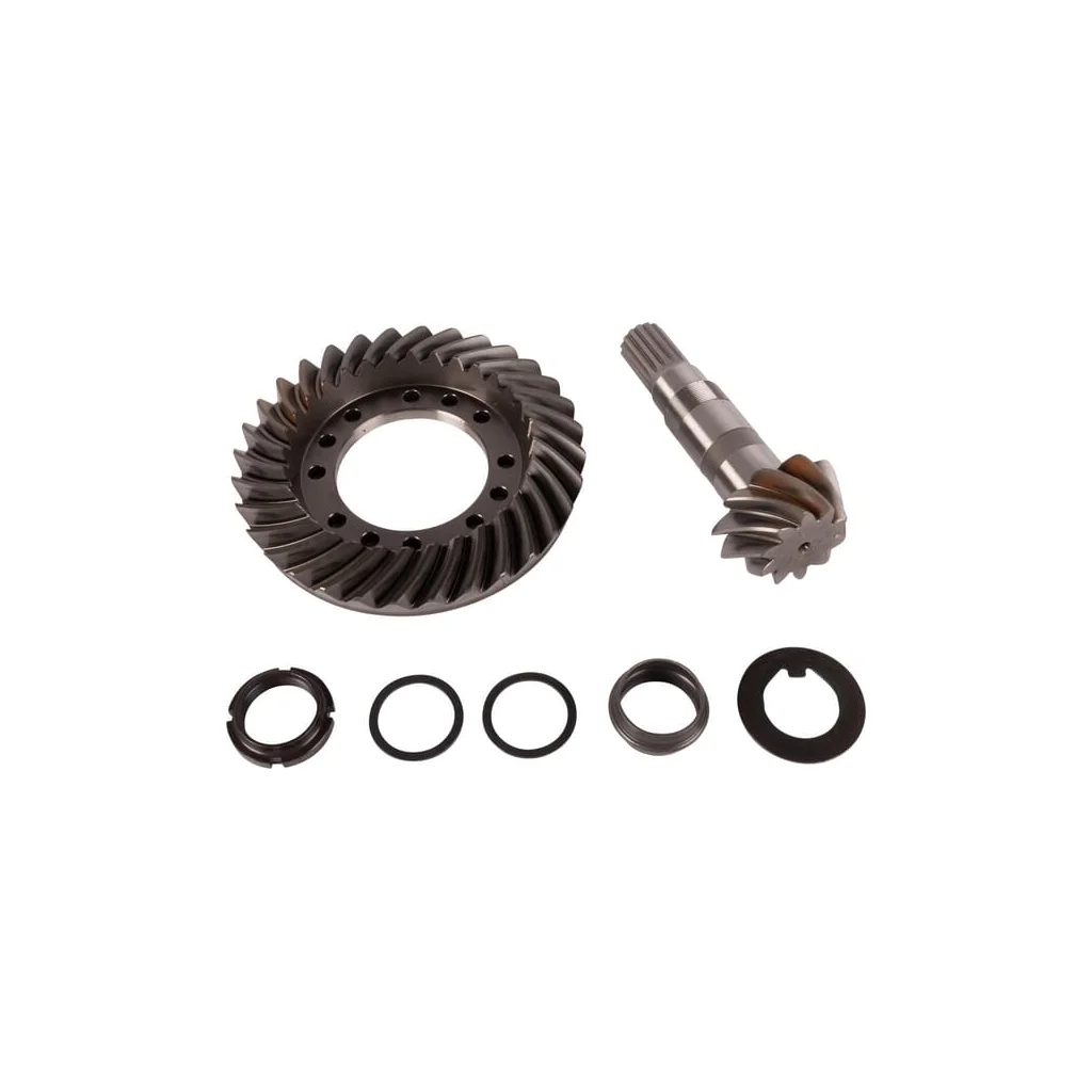 Set angrenaj conic CI065704