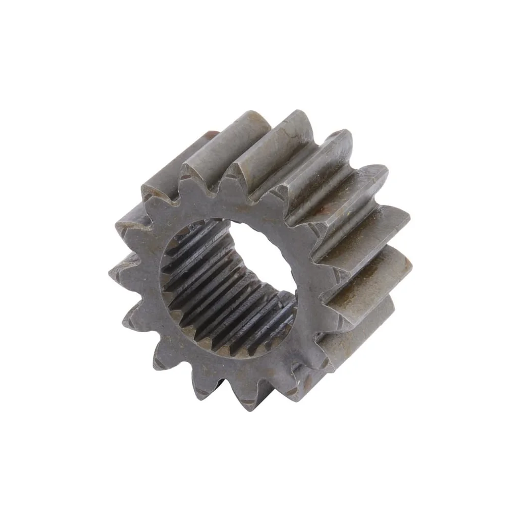 Angrenaj CI115643