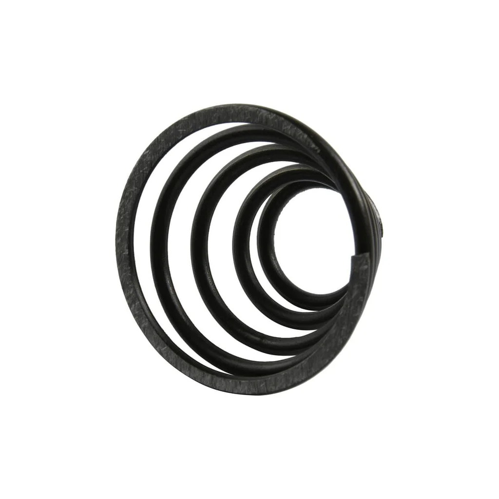 Arc CI079475