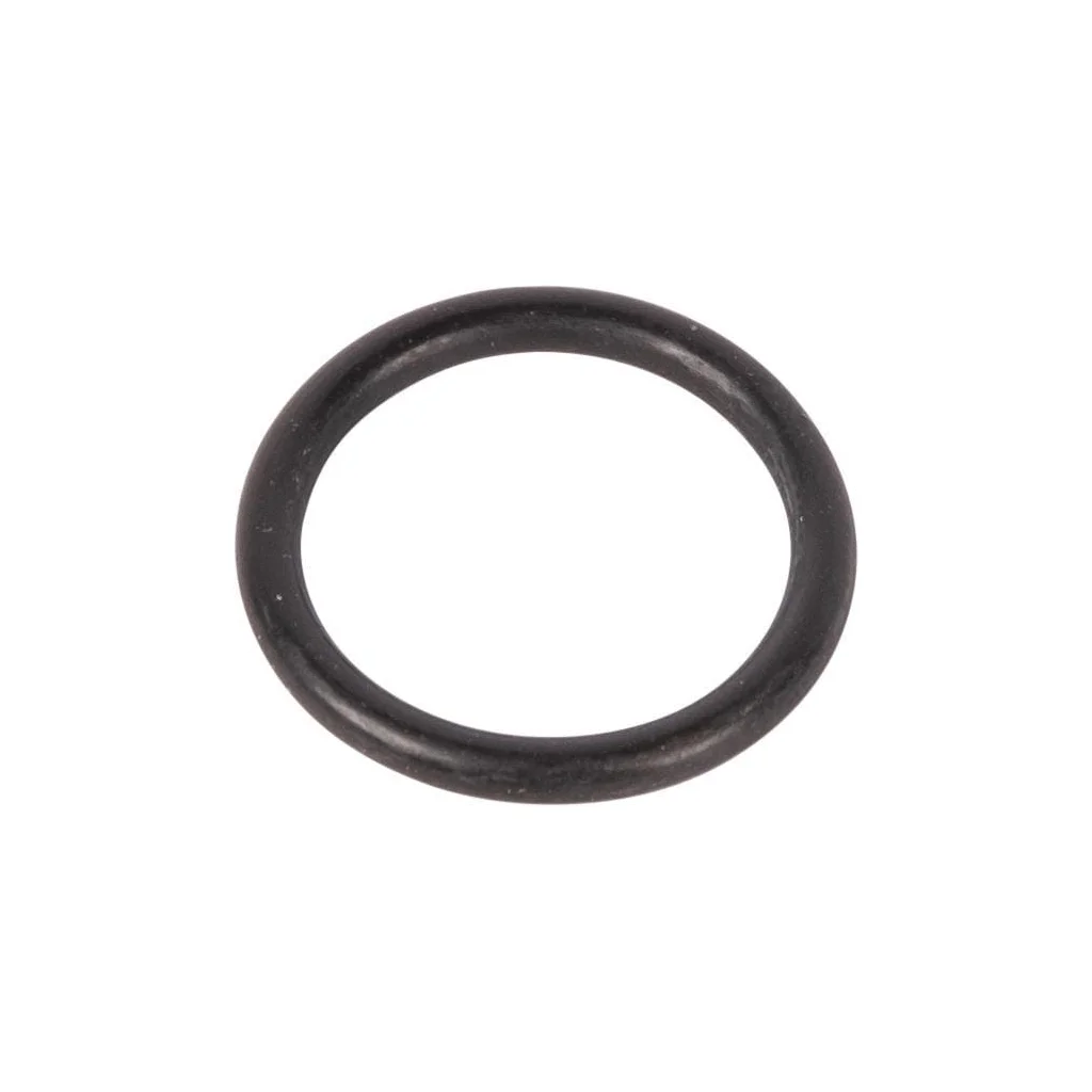 O-ring CI028158